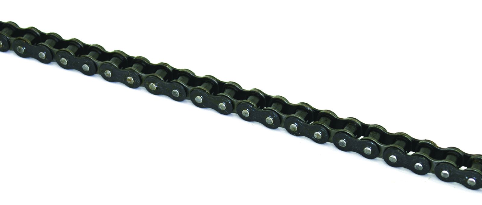 Łańcuch 16B-1H wzmocniony5m 37438 16BH-1