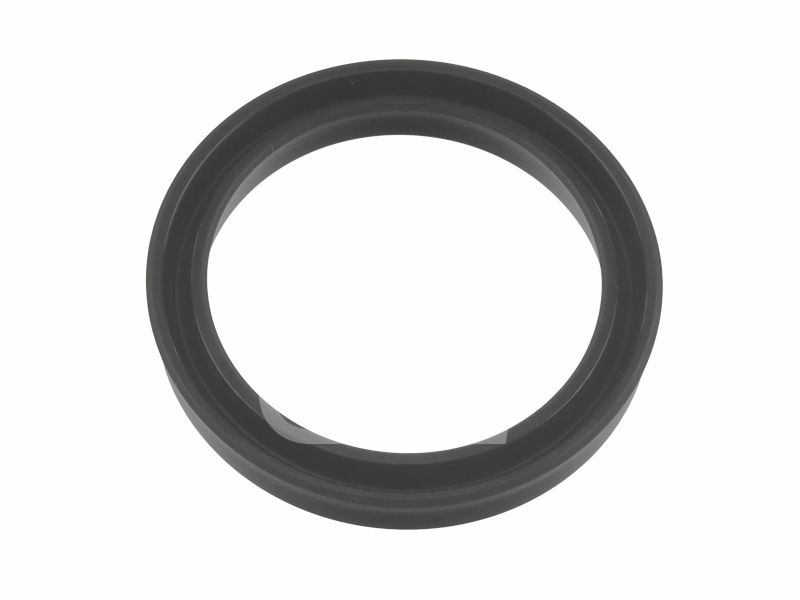 Uszczelniacz 35x43x6mm 239404