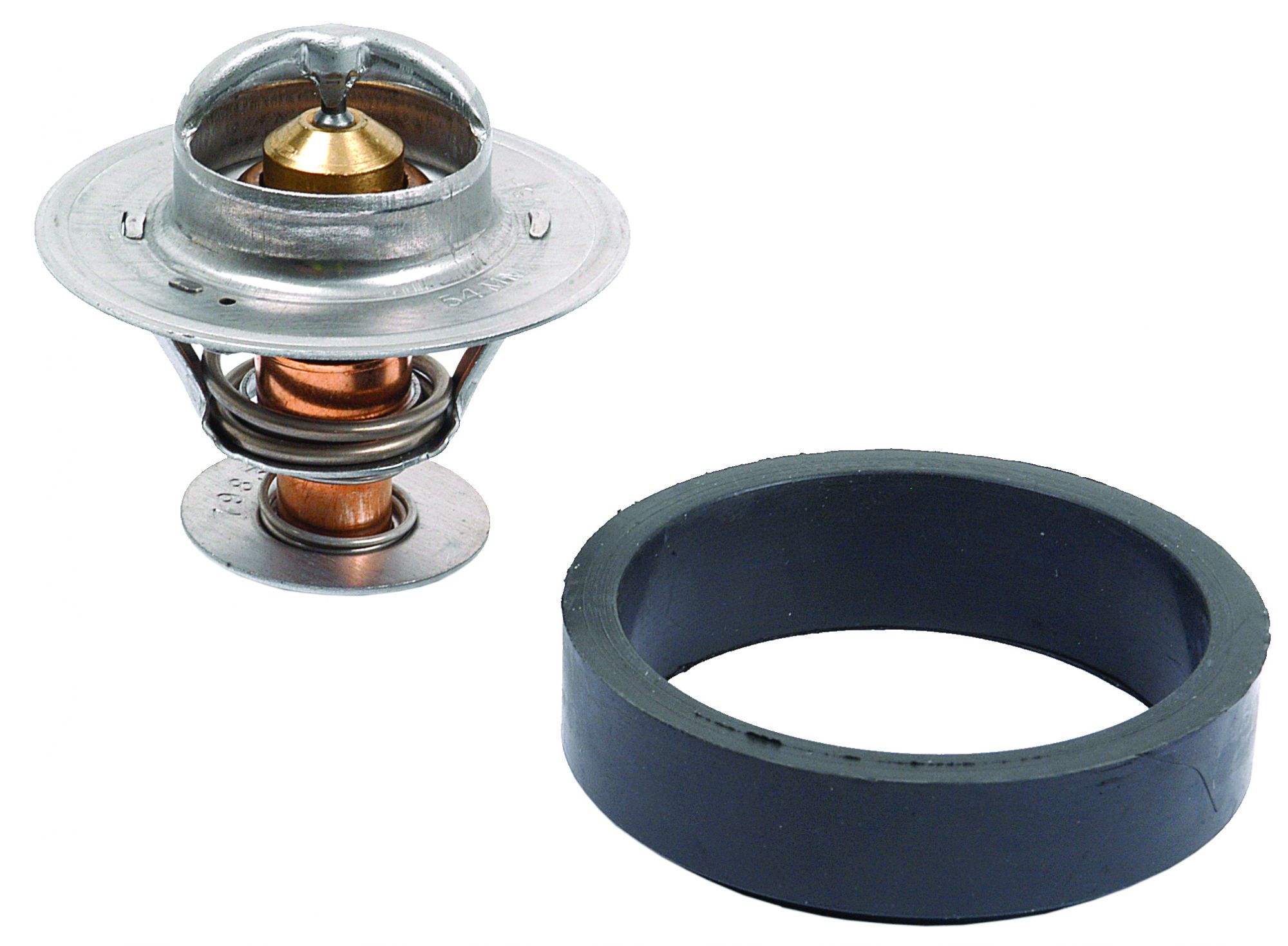 Termostat 57256 1484295