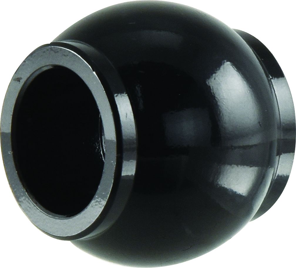 Kule do ciegiel górnych Wzmocniony Kat. 3/3 148197