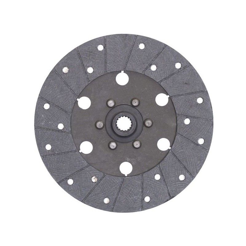 Tarcza sprzęgła I stopnia URSUS C330M 42213091