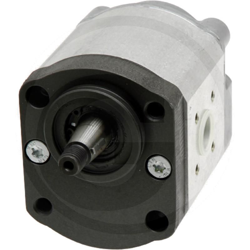 Podnośnik 1517222359 Bosch