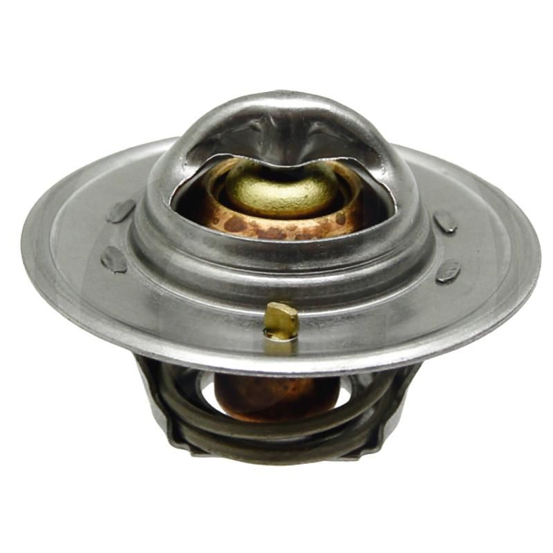 Termostat CASE New Holland 2485668,3118127R1, 895311H1,1446222M91, 1446128M91, 2485668