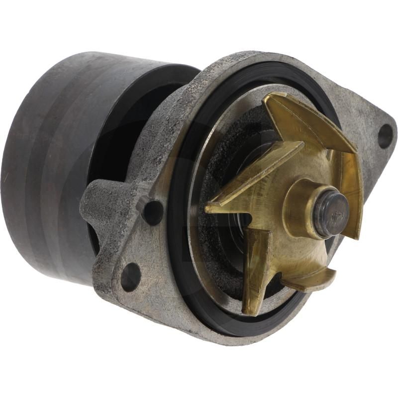 Pompa wodna JCB 02/911290, 02/910997