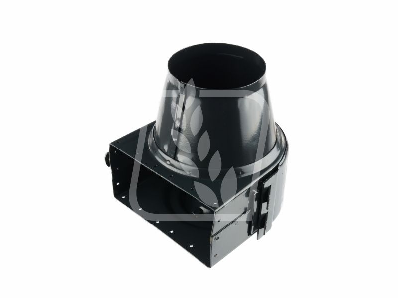 Dół elewatora Fi-140 619293