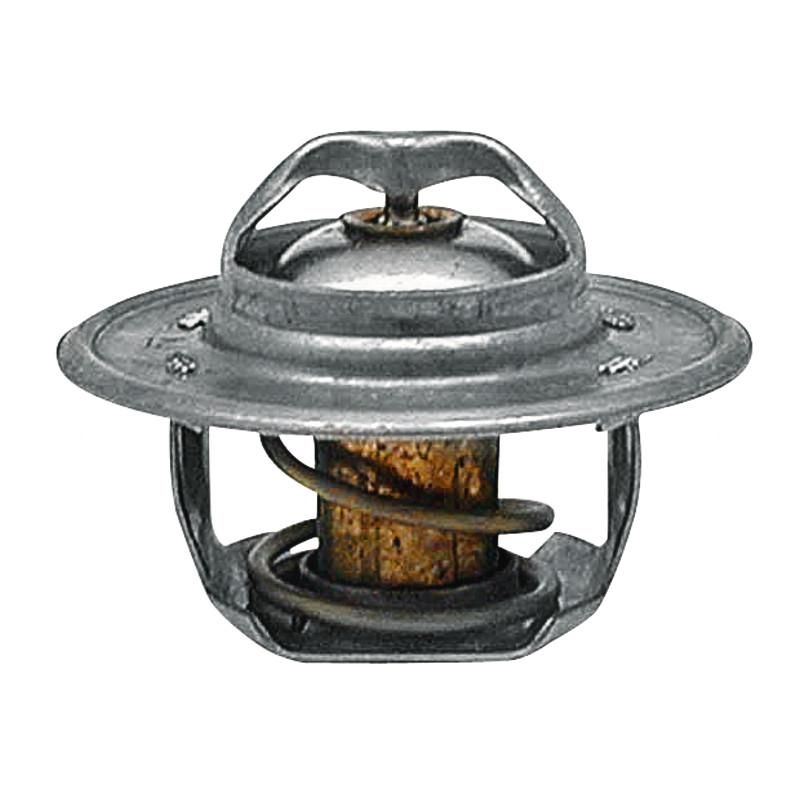 Termostat Ford 83916916