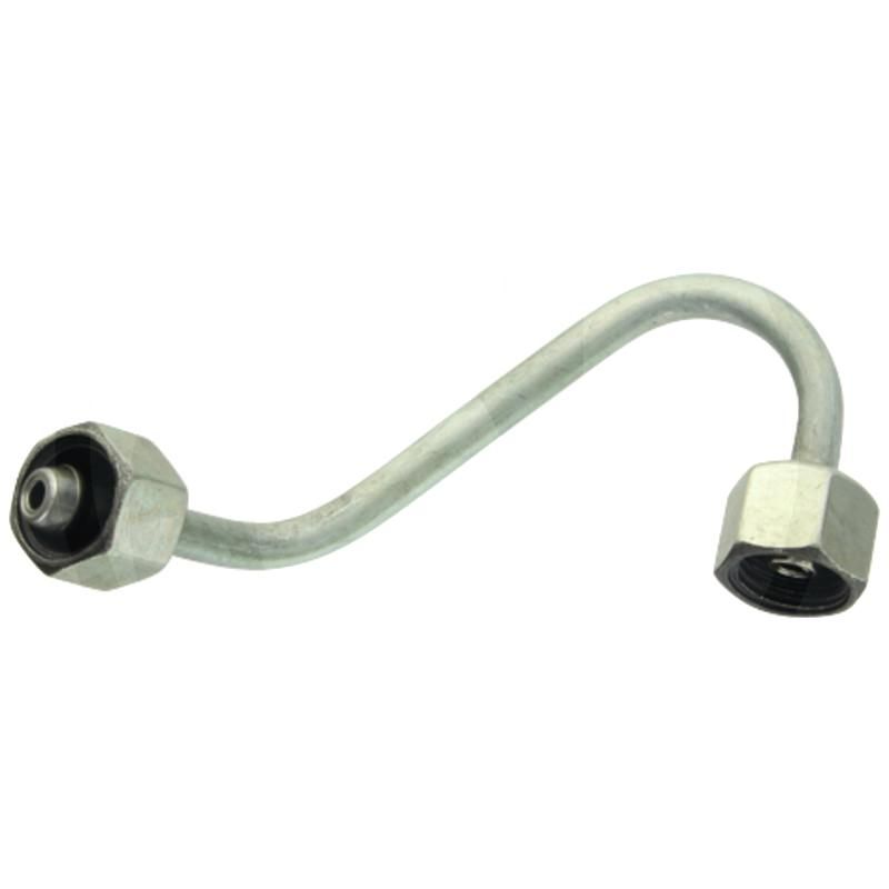 Przewód wysokociśnieniowy Deutz Fendt 04900943,F934201710160