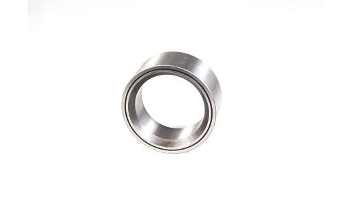 Tulejka na wał korbowy New Holland TM Ford 60 CASE MXM 87800705 CNH