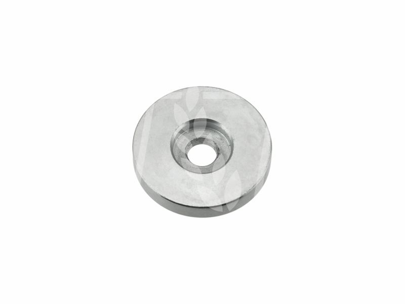 Tulejka noża sieczkarni zewnętrzna 736922