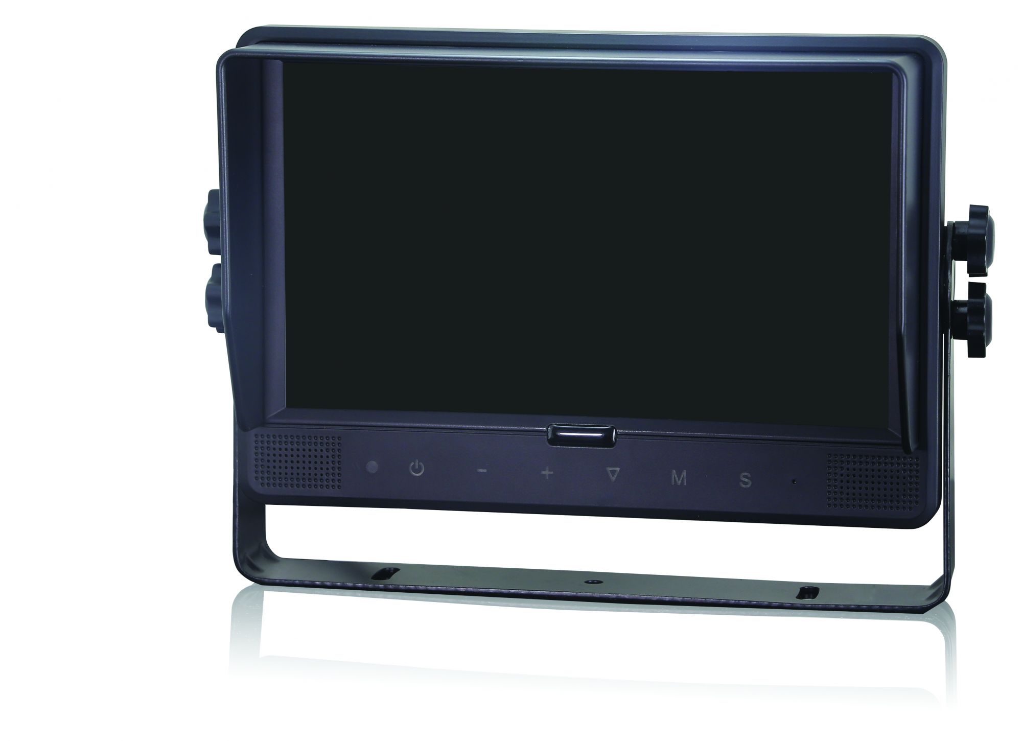 Monitor 9" do kamery cofania 119481