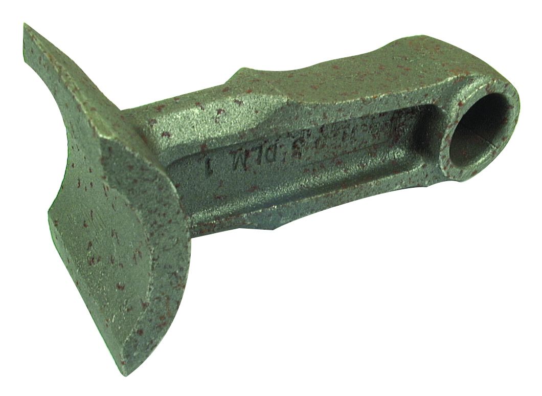 Nóż bijakowy Mc Connel F10 7314366