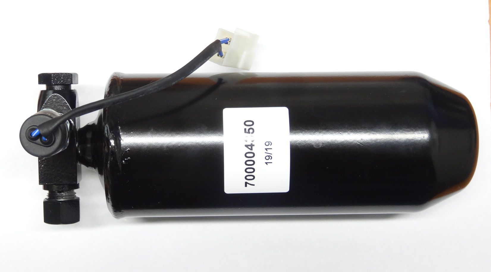 Filtr osuszacz klimatyzacji New Holland CASE 5165615 CNH