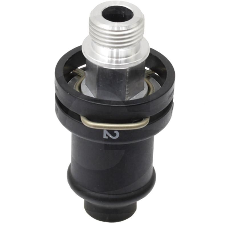 Termostat John Deere AL171960