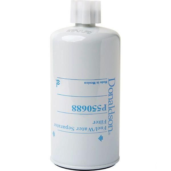 Filtr paliwa Donaldson P550688