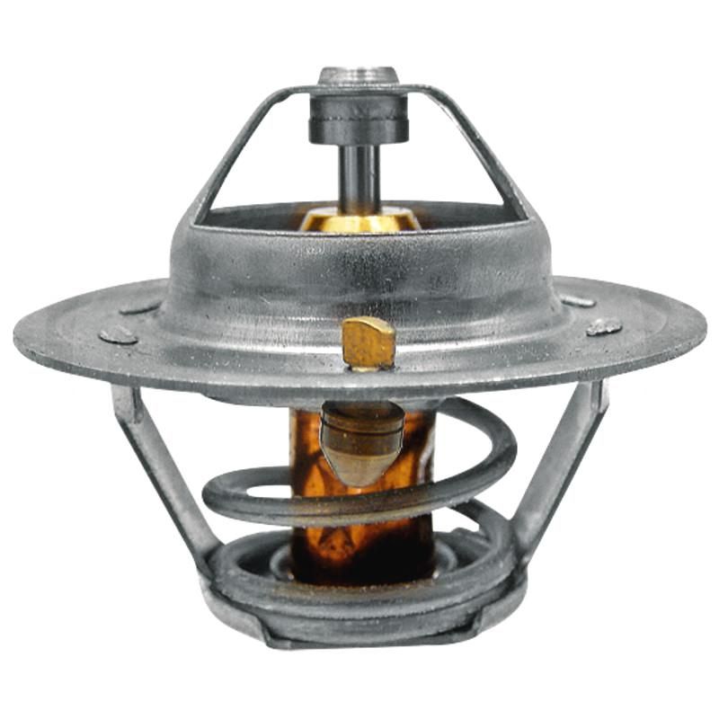 Termostat Renault 6005012123