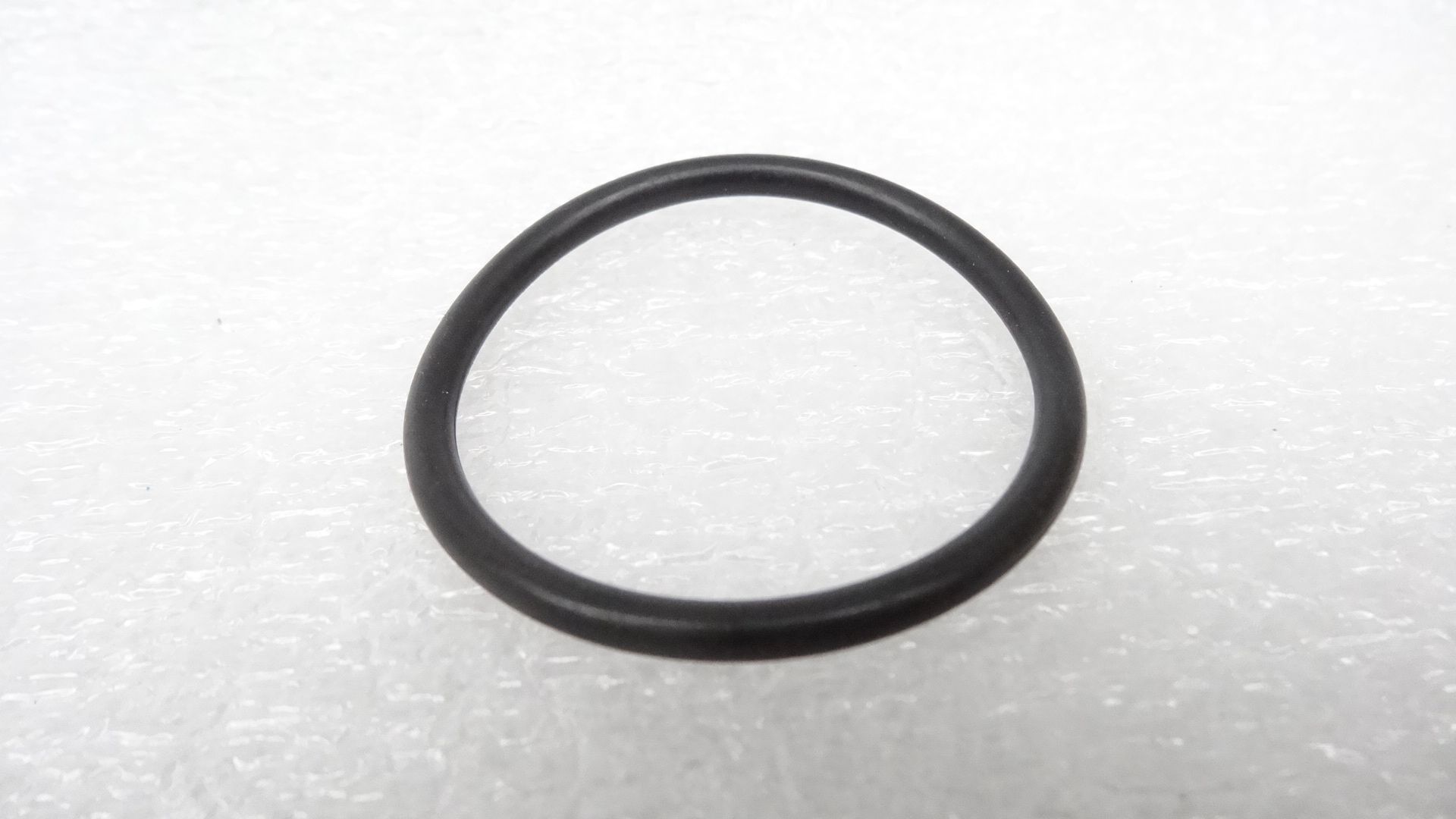 Pierścień oring Massey Ferguson oryginał AGCO 359100X1