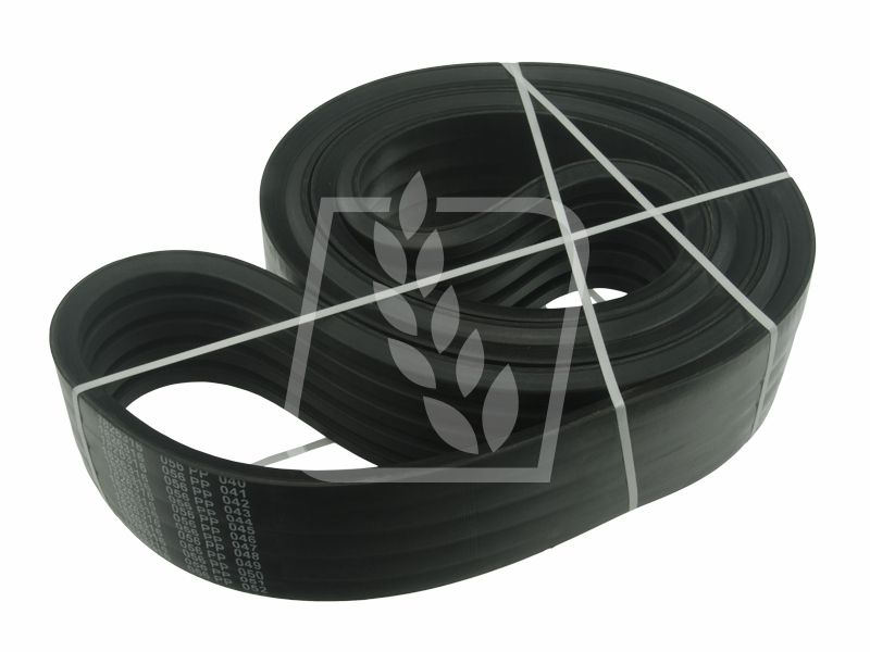 Pas zespolony 98039778 5HB x 3625