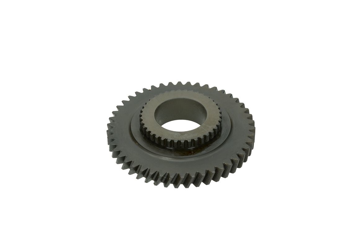 Koło zębate skrzyni z-46 New Holland CASE 5172048 CNH