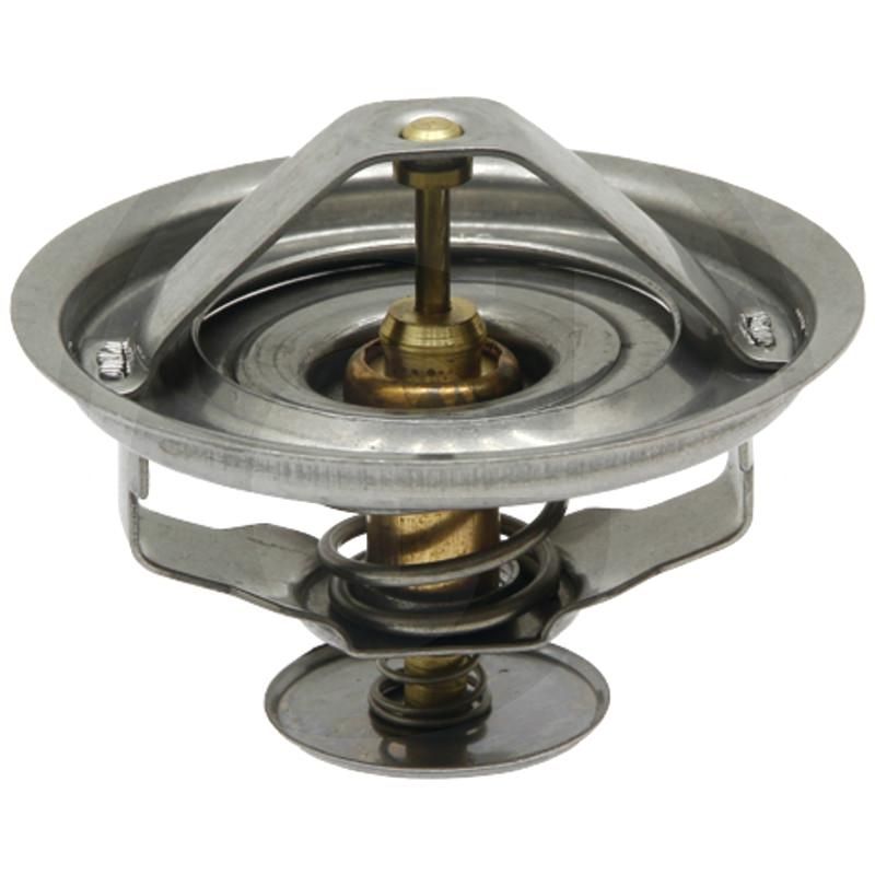 Termostat Fendt G199204010020