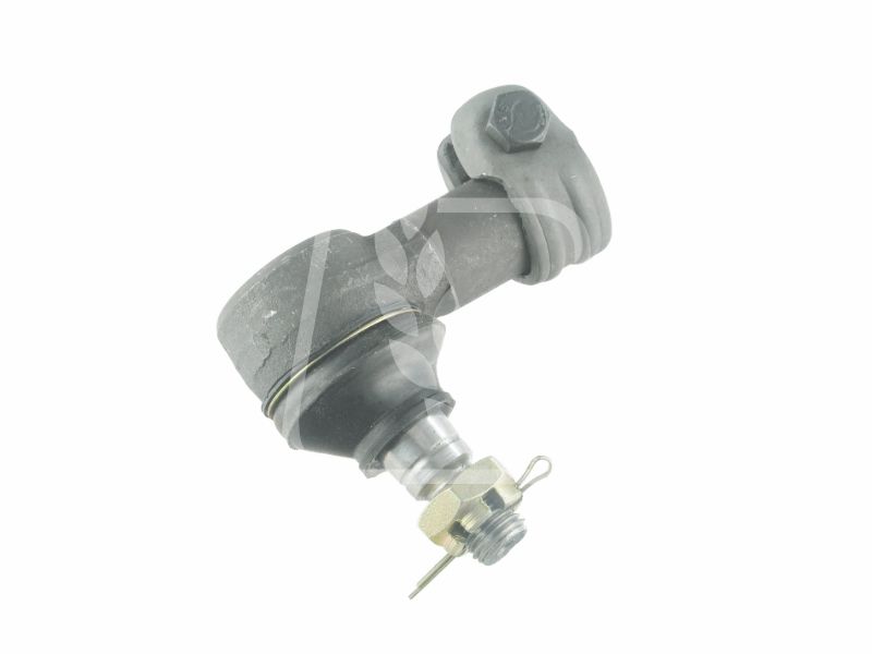 Przegub kulowy kierownicy 656112