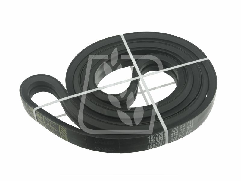 Pas zespolony 06215233 2HB x 3280