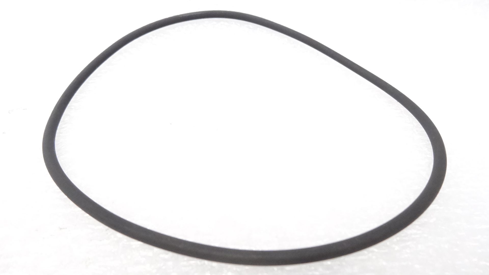 Pierścień oring Massey Ferguson 3382252M1