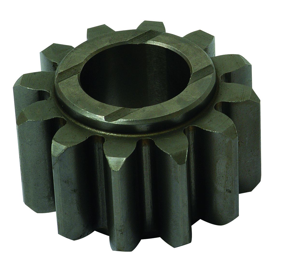 Koło zębate 894769M1 40927 184176M1