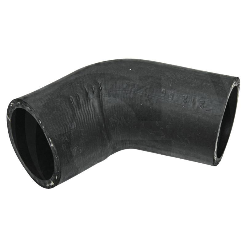 Przewód chłodnicy John Deere L62211