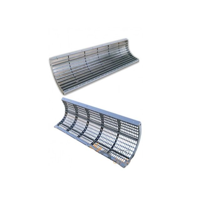 Klepisko główne Claas Tucano 430 777551 1312x610