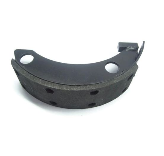 Szczęka hamulcowa URSUS C-330 42320210