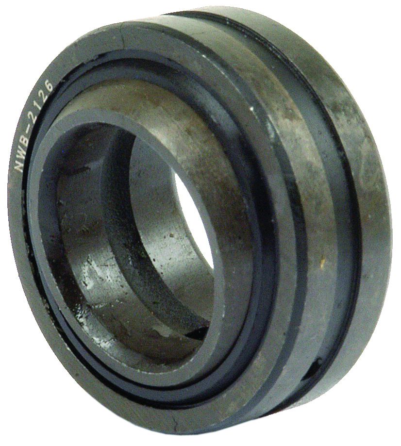 Łożysko 35x20x16mm 62690 GE20ES.2RS