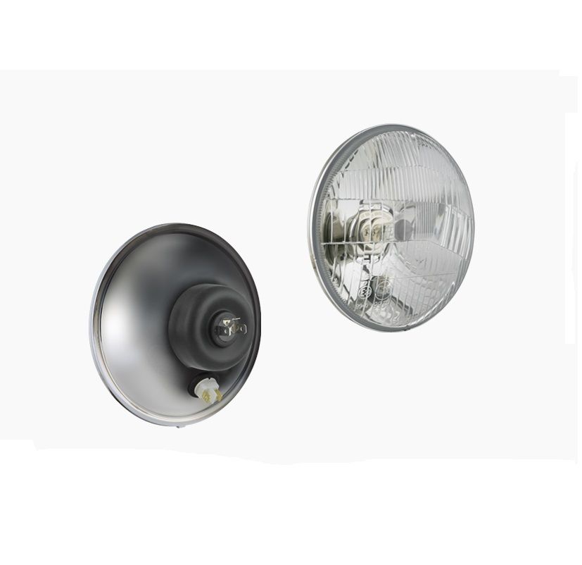 Lampa URSUS fi150 RE.16309 Wesem