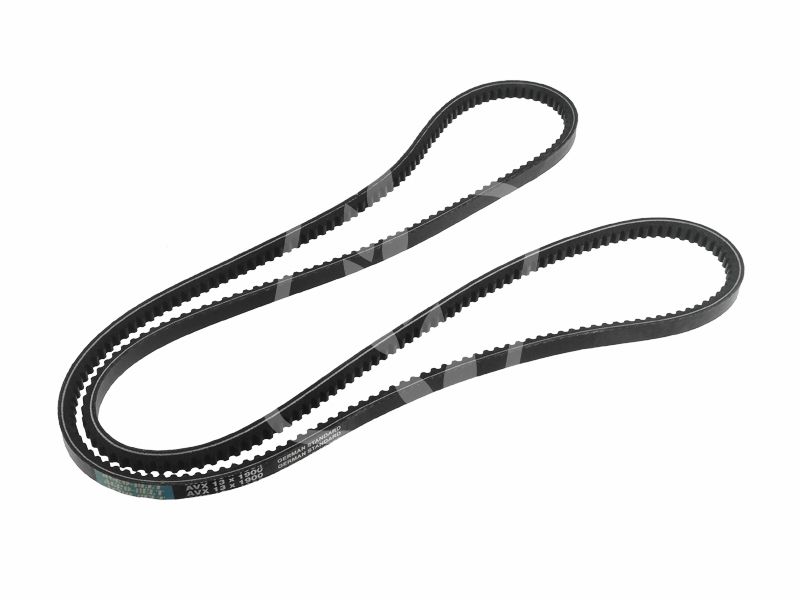 Pas 3A x 1900 AV x 13-1900