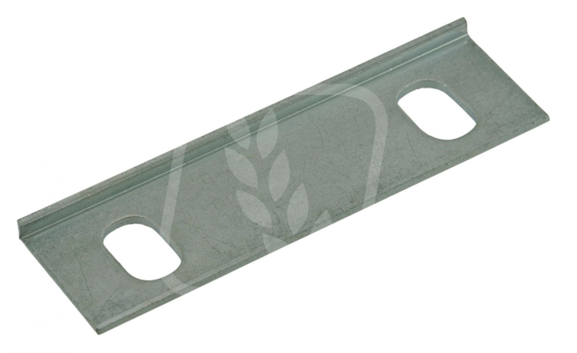 Prowadnica noża 89508727 CNH