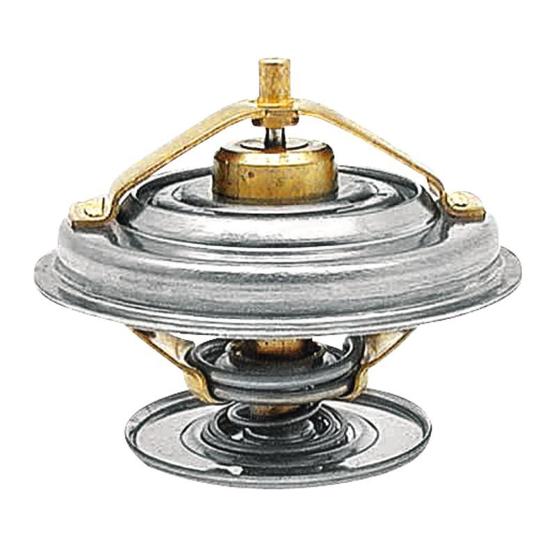 Termostat Steyr 131100040036, 405975, B508409