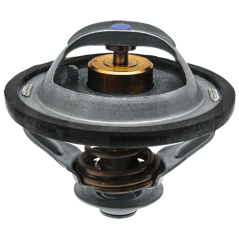 Termostat CASE New Holland Steyr 84322388