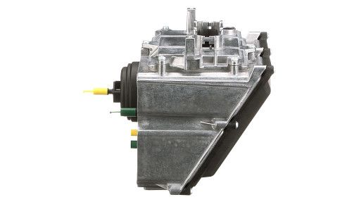 Moduł komplet naprawczy modułu New Holland 84246892 CNH