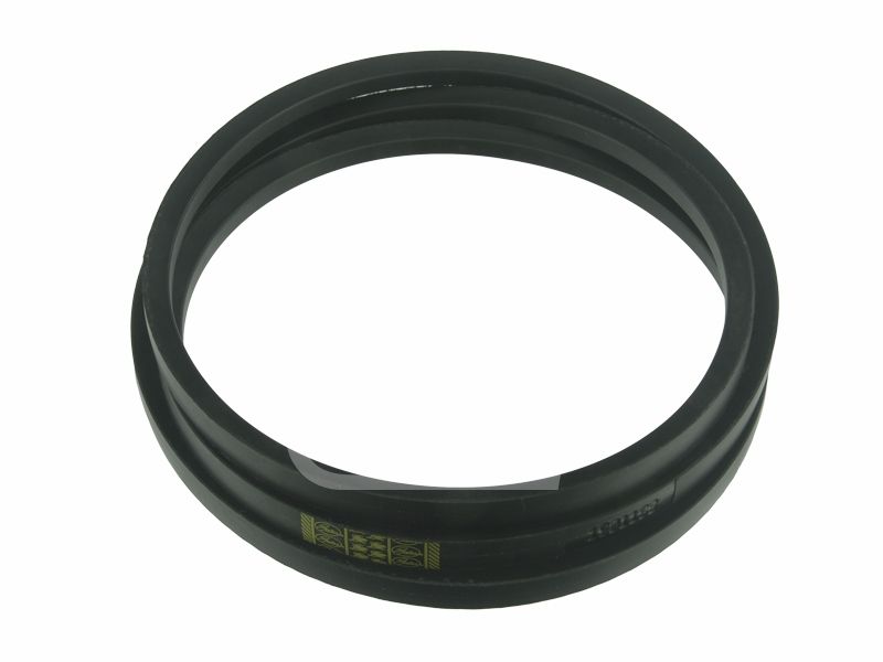 Pas 066034 17 x 2450