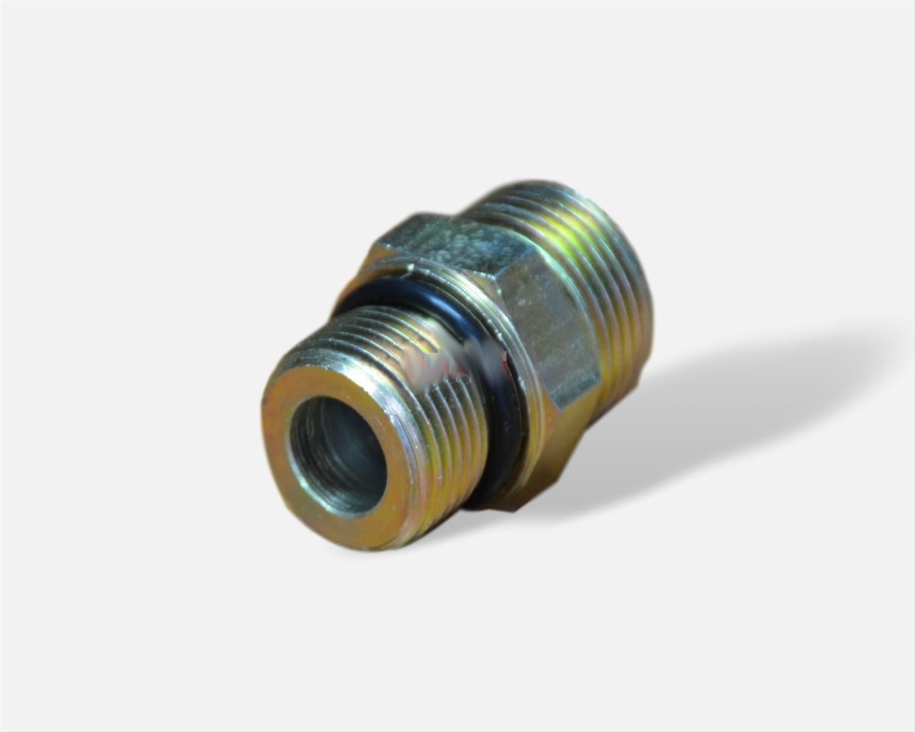 Złączka New Holland 86579682 CNH