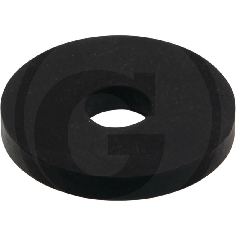 Poduszka chłodnicy Ford 82988223