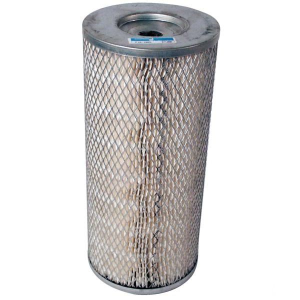 Filtr powietrza zewnętrzny Donaldson P181089