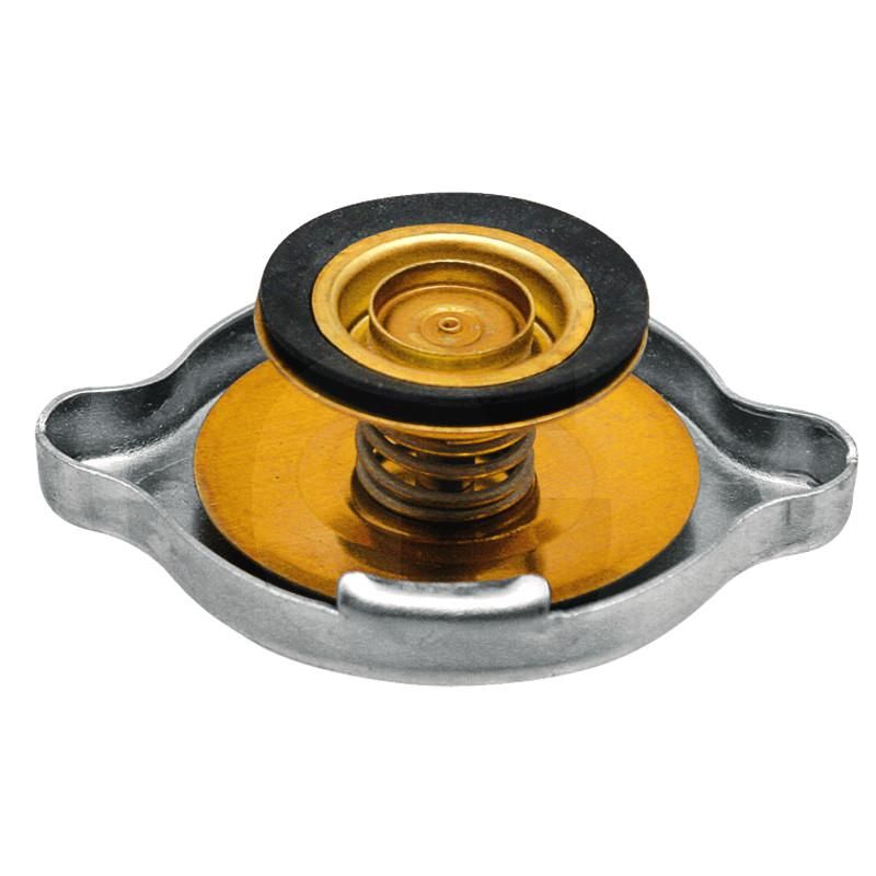 Korek wlewu chłodnicy Steyr 133700530706