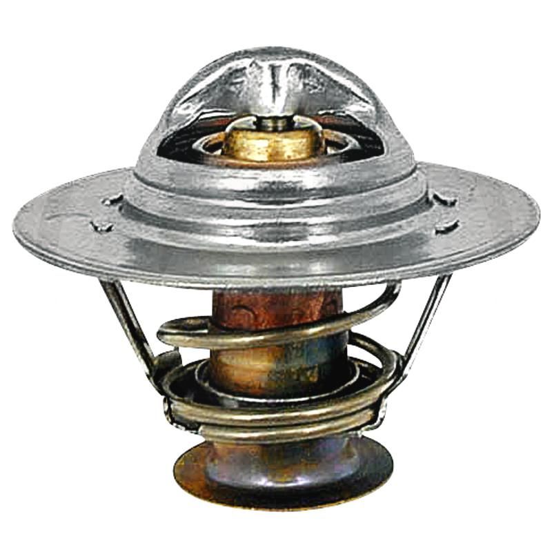 Termostat John Deere AR48675, RE48583