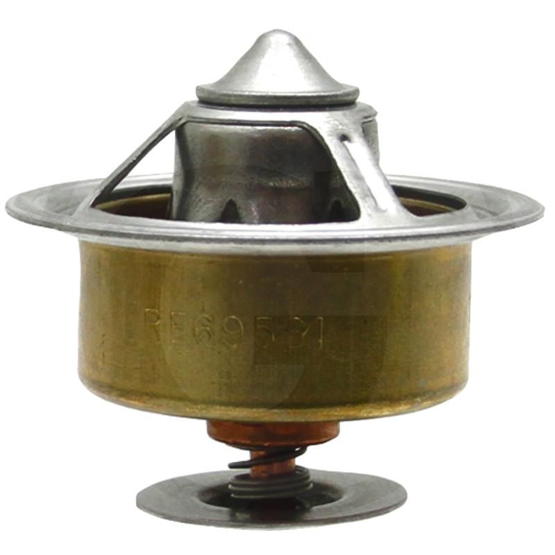 Termostat John Deere RE69581