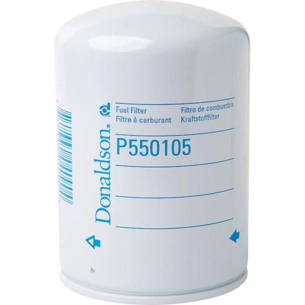 Filtr paliwa Donaldson P550105