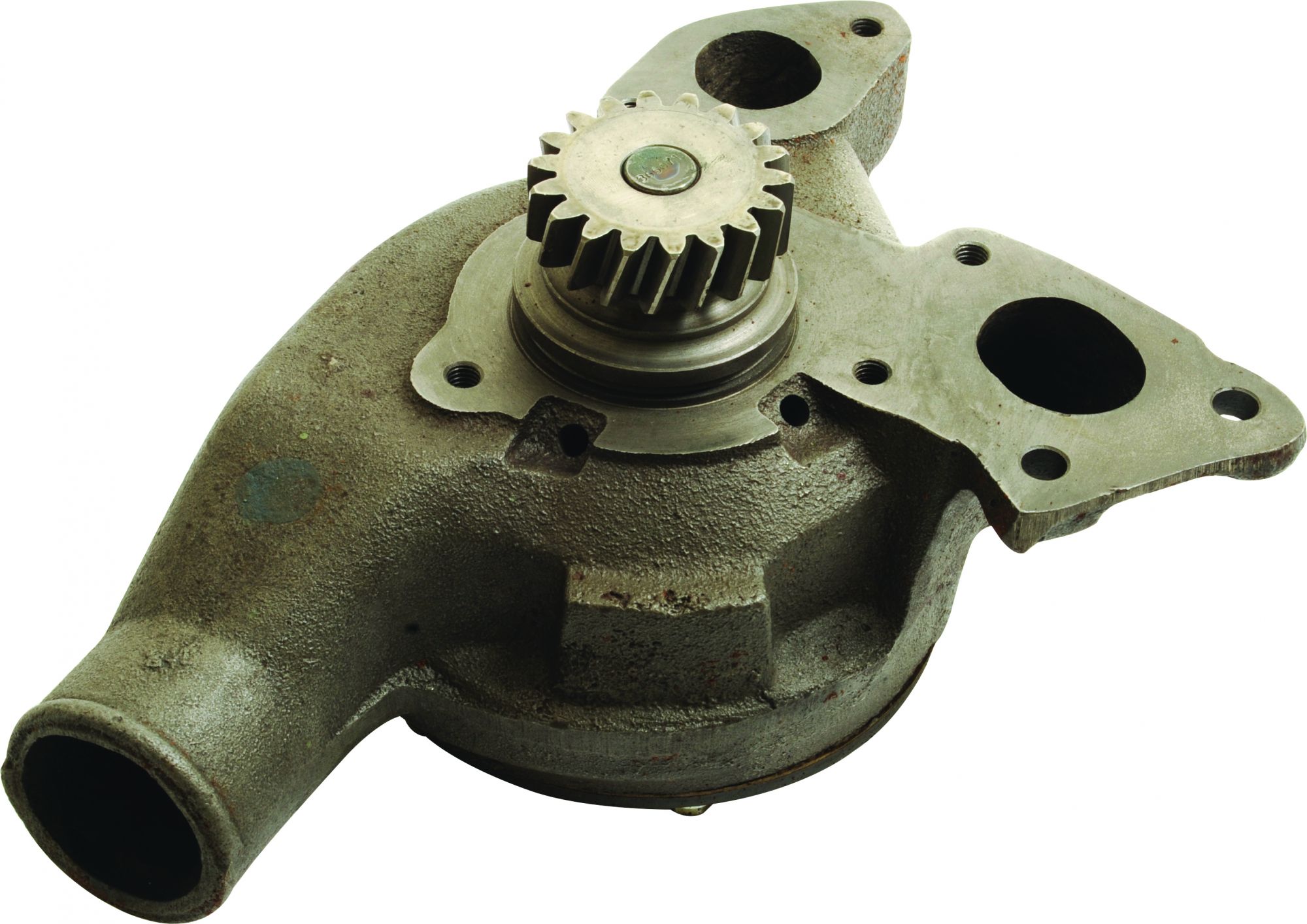 Pompa Wody 4222028M91 42316 02/201985