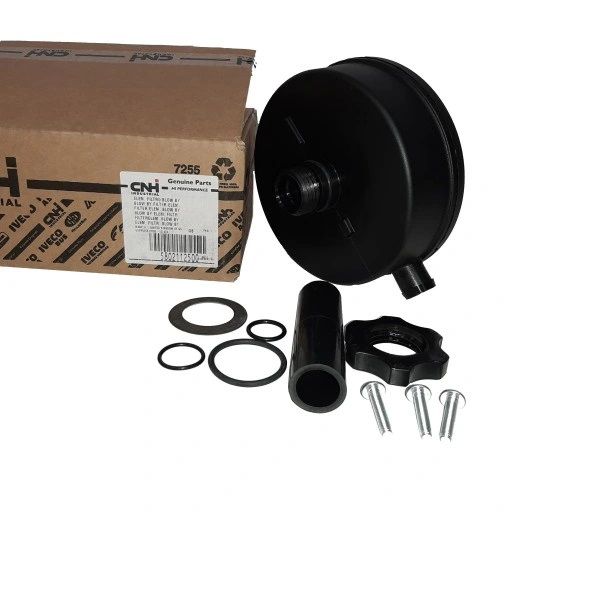 Filtr odmy New Holland IVECO 5802112500 CNH