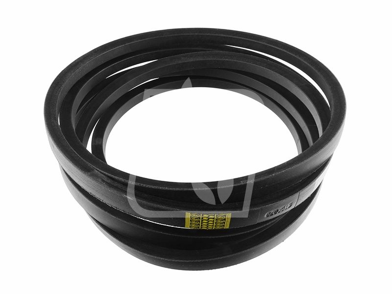 Pas Gates 0203515 H223230 Gates Agri