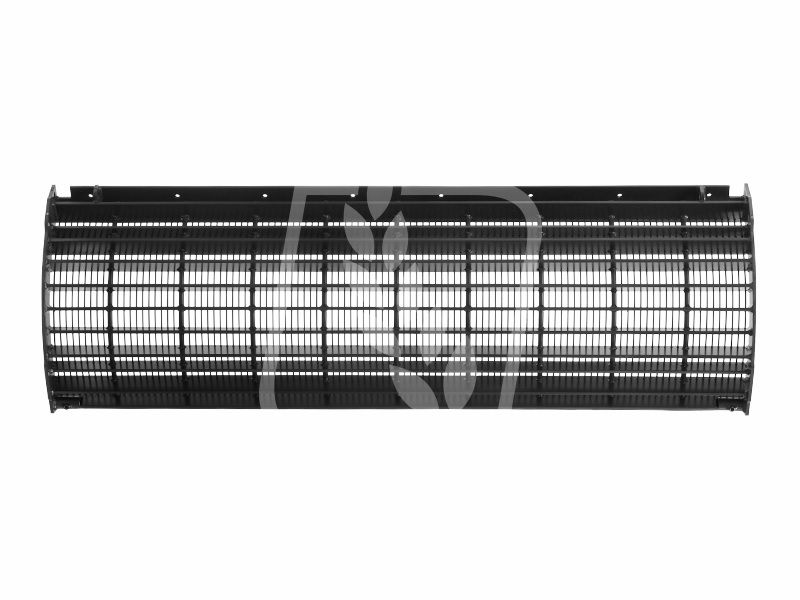 Klepisko zobożowe Claas Dominator 106 108 118 116 1572mm 601752