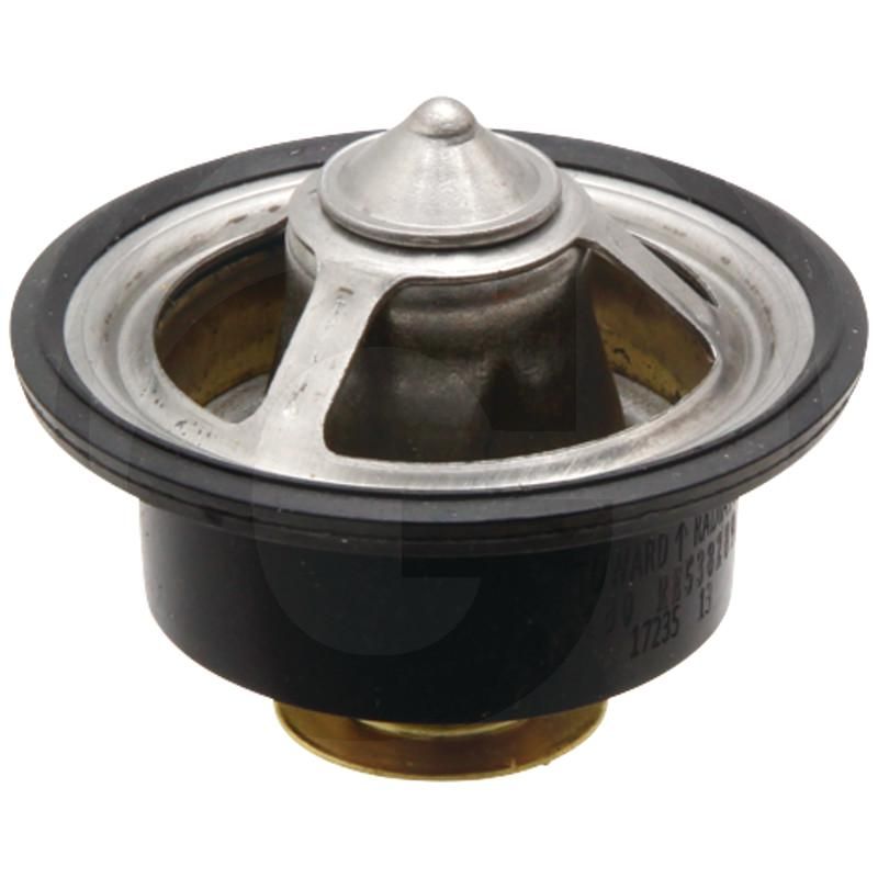 Termostat John Deere RE538289, RE538806